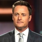 Chris Harrison Lost 20 Lbs. Amid ‘Bachelor’ Controversy