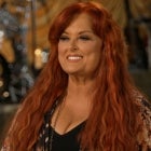 Wynonna Judd Continues Mom Naomi’s Legacy With ‘The Judds: The Final Tour’ | Certified Country 