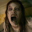 'Evil Dead Rise' Official Trailer