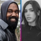 Kanye West's Alleged 'Wife' Bianca Censori: Everything to Know About the Yeezy Architect