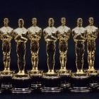 H2W Oscar Nominees