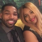 ETD_20230206_TRENDING Tristan Thompson Posts Tribute After Mom's Death_MG
