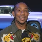 Ludacris Reflects on 20 Years of 'Fast & Furious' Franchise