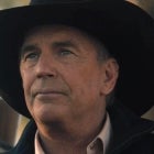 Is 'Yellowstone' Ending? Why Kevin Costner Is Possibly Looking to Exit