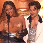 GRAMMYs 2023: All the Must-See Moments!