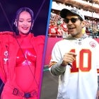 Super Bowl LVII: All the Must-See Moments From Rihanna and Beyond