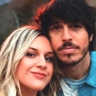 Kelsea Ballerini Was ‘Livid’ When Morgan Evans Released ‘Over for You’ About Their Divorce