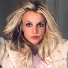 Britney Spears' Inner Circle Planned an Intervention for Mental Health and Substance Abuse (Source)