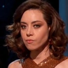 Why Aubrey Plaza Seemed Annoyed During ‘The White Lotus’ Cast's SAG Awards Win