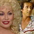Why Dolly Parton Is One of Hollywood's Biggest Flirts! 