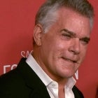 Ray Liotta Honored With a Posthumous Star on the Hollywood Walk of Fame