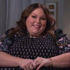Chrissy Metz Opens Up About Missing ‘This Is Us’ and Finding Love on a Dating App (Exclusive)