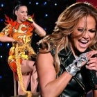 Super Bowl Halftime Fashion: Secrets Behind the Most Iconic Performance Looks