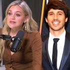 What Kelsea Ballerini Gave Up to Get Out of ‘Nasty’ Divorce From Morgan Evans 