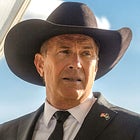 'Yellowstone': Kevin Costner's Attorney Fires Back at Rumors He’s Difficult on Set