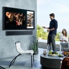 Samsung TV Deals at Amazon