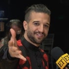Mark Ballas Announces RETIREMENT From 'Dancing With the Stars'