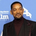 What Will Smith Was Doing During 2023 Oscars, One Year After Chris Rock Slap