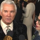 Baz Luhrmann Praises Riley Keough for Carrying Elvis and Lisa Marie Presley’s Legacies (Exclusive)