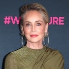 Sharon Stone ‘Lost Half’ Her Money in the Silicon Valley Bank Collapse