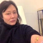 Shannen Doherty Calls Out SAG-AFTRA President Fran Drescher Over Health Insurance Policy