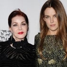 How Riley Keough Is Handling ‘Daisy Jones’ Success and Impending Legal Battle With Priscilla Presley