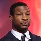 Jonathan Majors Denies Alleged Assault Claims After NYC Arrest