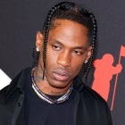 Travis Scott Allegedly Involved in Physical Altercation at NYC Nightclub