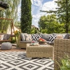 Amazon Patio Furniture Deals for Spring