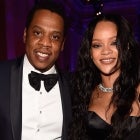 JAY-Z and Rihanna send flowers to senior care center following viral video