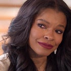 Hallmark's 'Spring Breakthrough': Keesha Sharp Has Emotional Heart-to-Heart With Her Daughter (Exclusive)