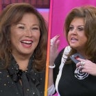 Abby Lee Miller Reacts to Her Biggest 'Dance Moms' Moments and Viral Memes (Exclusive)