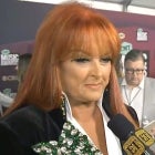 Wynonna Judd Reflects on 1 Year Since Mom Naomi's Death (Exclusive)