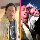 'Vanderpump Rules': Tom Sandoval Reacts to Ex-Girlfriend Ariana Madix Moving on With a New Man