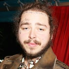 Post Malone Denies Drug Use While Addressing Recent Weight Loss