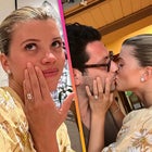 Sofia Richie Is Married!