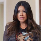 'Not Dead Yet' Finale: Gina Rodriguez Entertains Meeting Up With Her Former Beau (Exclusive)