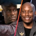 'Fast X’: Tyrese Gibson on Roman Finally ‘Taking Charge’ and His Favorite Action Sequence (Exclusive)