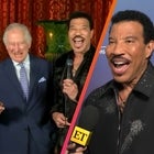 How Lionel Richie Pulled Off King Charles and Camilla's 'American Idol' Cameo (Exclusive)