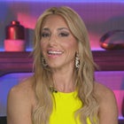 'RHONJ's Danielle Cabral Promises 'Chaos' and 'Vindication' at Season 13 Reunion (Exclusive)  