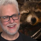 'Guardians of the Galaxy: Vol. 3': James Gunn 'Didn't Think He Would Come Back' to Finish Trilogy