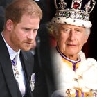 King Charles' Coronation: Family Secrets and What You Didn't See on TV