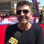 Why Simon Cowell Will Be Uncharacteristically Speechless on ‘America's Got Talent' (Exclusive)