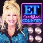Dolly Parton and Garth Brooks Preview ACM Awards and Possible Duet! | Certified Country