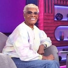 Dionne Warwick’s Son Damon Tells Her the One Tweet He Wishes She Didn't Post | Spilling the E-Tea