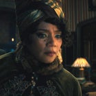 Tiffany Haddish, Jamie Lee Curtis and Owen Wilson Open Up About Making 'Haunted Mansion' (Exclusive)