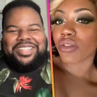 '90 Day Fiancé’: Tyray Promises SHOCKING Ending With 'Carmella'