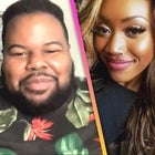 '90 Day Fiancé’: Tyray on Being in Denial About Carmella and Dating Women on 'His Level' (Exclusive)