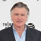 Treat Williams Dead at 71 After Motorcycle Accident  