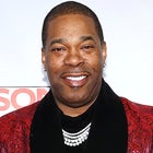 Busta Rhymes to Be Honored With Lifetime Achievement Award at the 2023 BET Awards